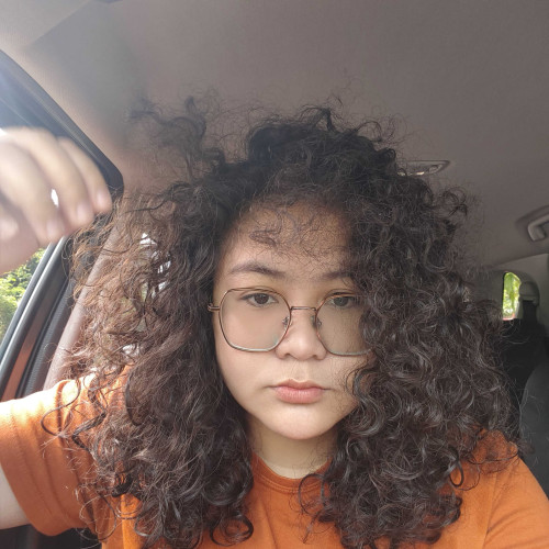 Shurilli B. profile photo