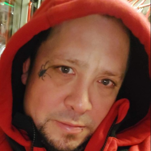 Daniel franklin  d.