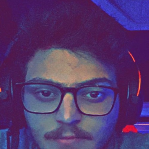 Abdelrahman  a.