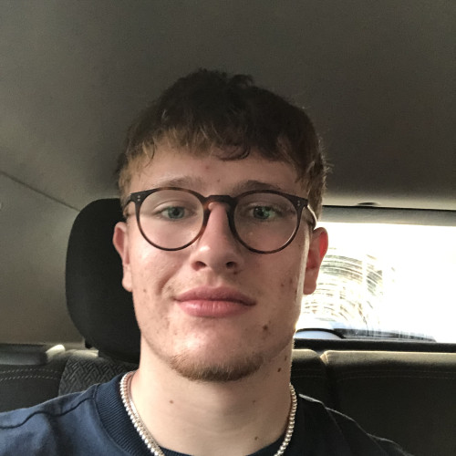 Onorato B. profile photo