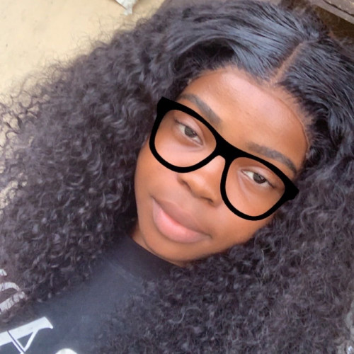 issy o. profile photo