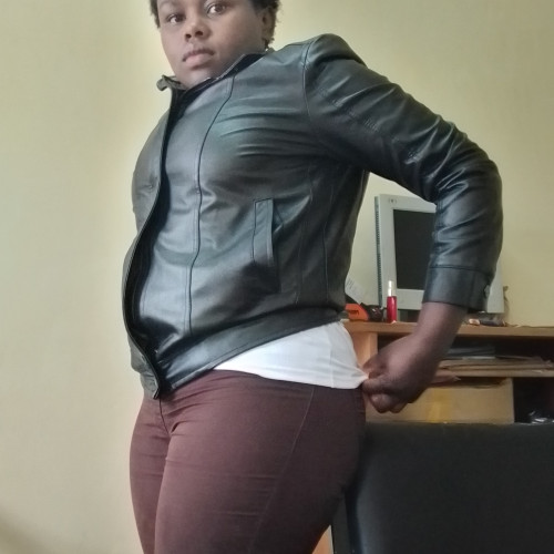 Evah K. profile photo