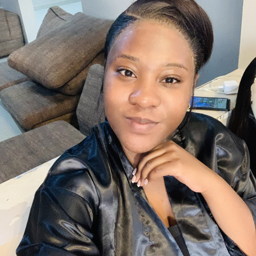 NGANDWE C. profile photo