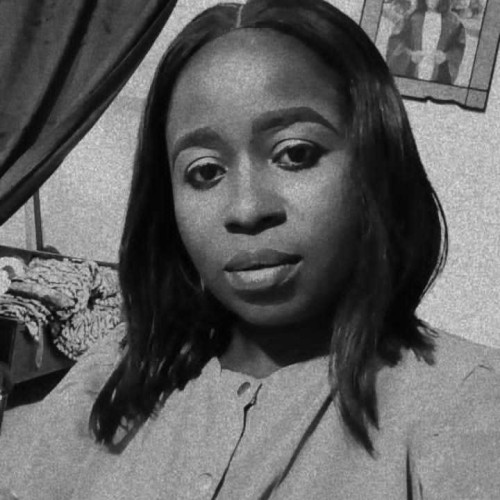Glory j.