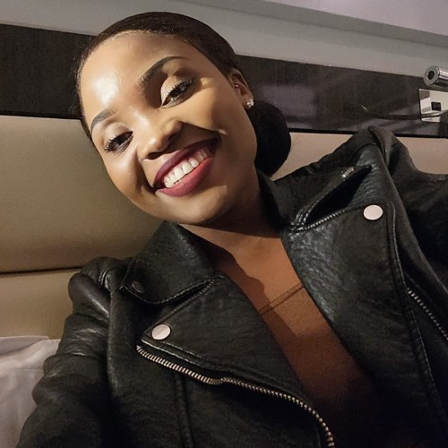 Nokwanda  X. profile photo