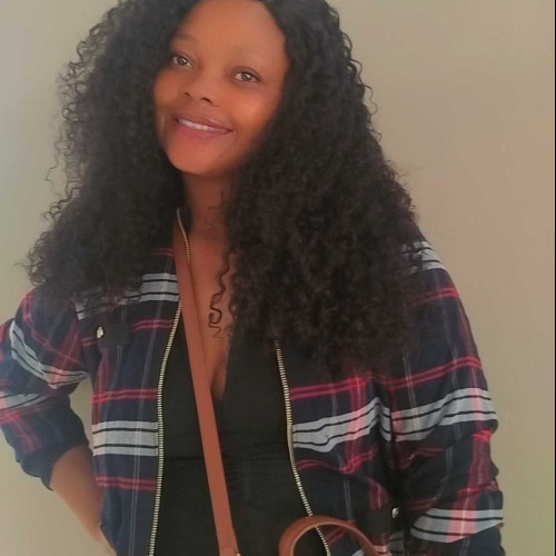 blessing O. profile photo