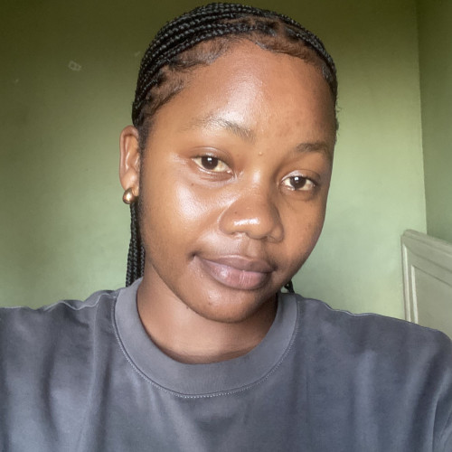 Magdalena B. profile photo