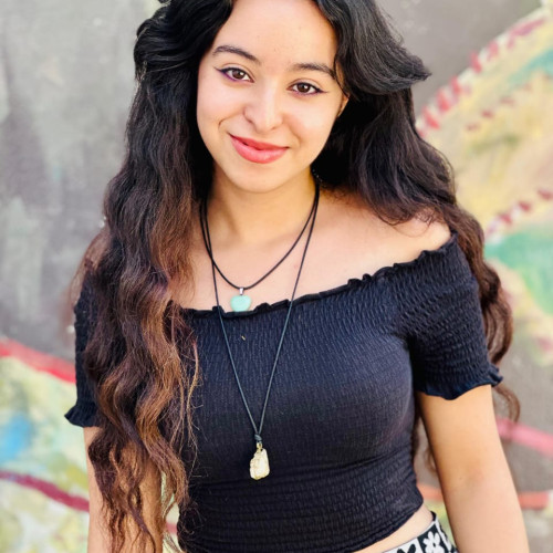 Sanae C. profile photo