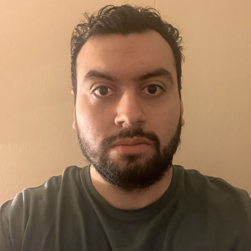 Carlos O. profile photo