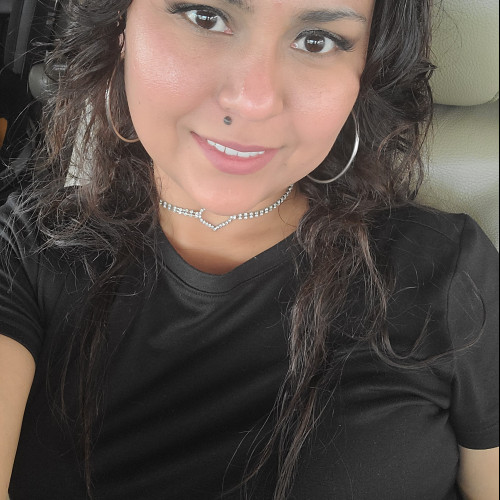 Esmeralda  S. profile photo