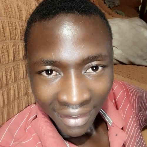 Siyabonga  M. profile photo