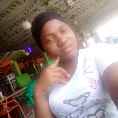 Olushola  P.