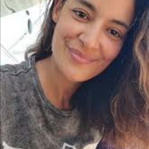 Jessica C.