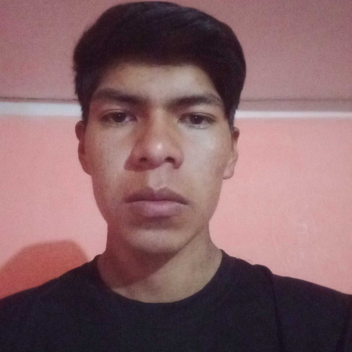 Jhon D. profile photo