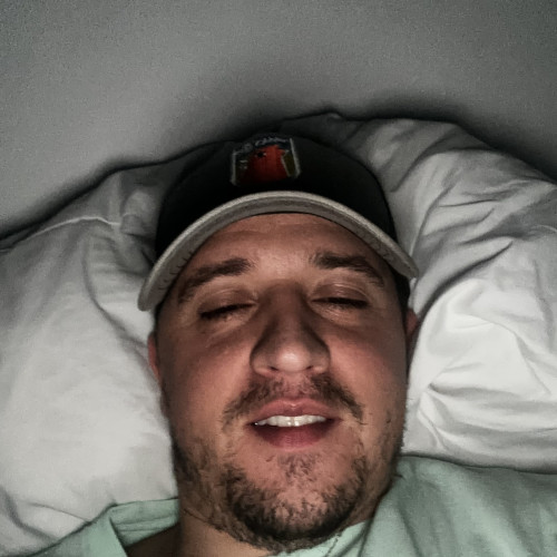 John T. profile photo