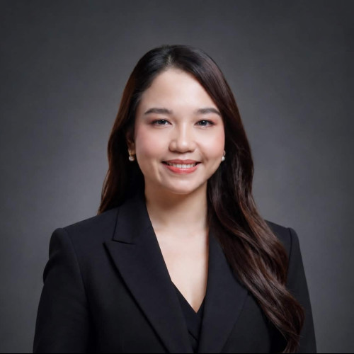 Angie A. profile photo