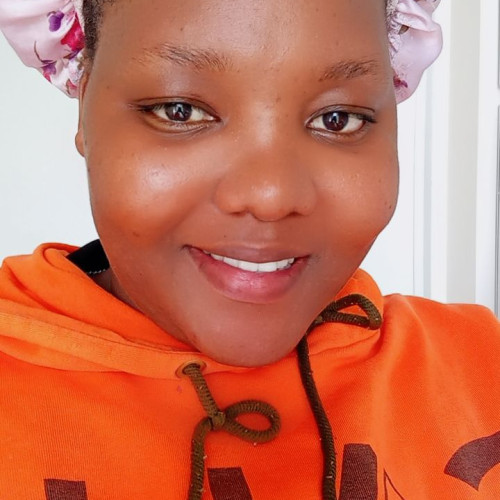 Roselne K. profile photo
