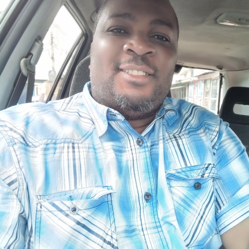 olufemi O.