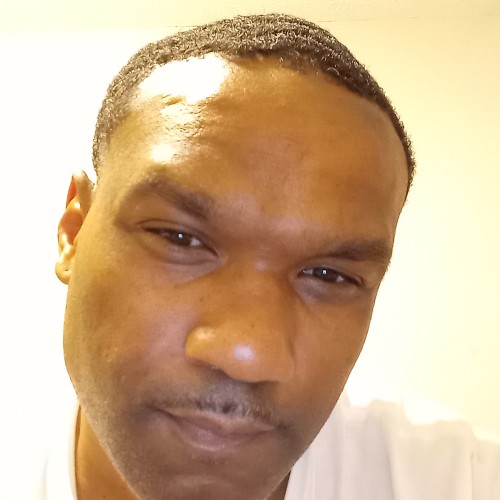 Todd W. profile photo