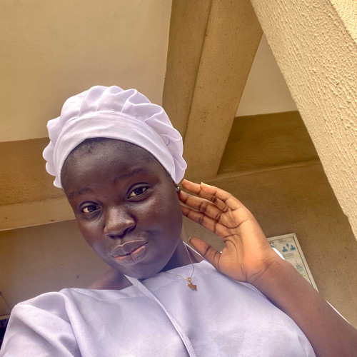 Oluwatobiloba O.