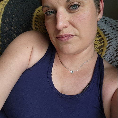Laura C. profile photo