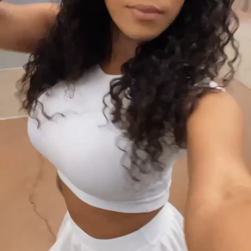 Echo  C.