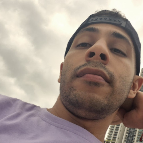 Duvan V. profile photo