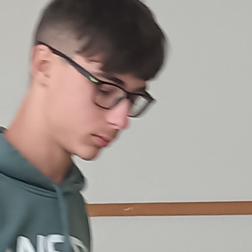 ILJA  D.