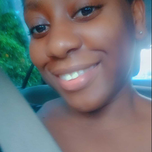 Shaneek H.