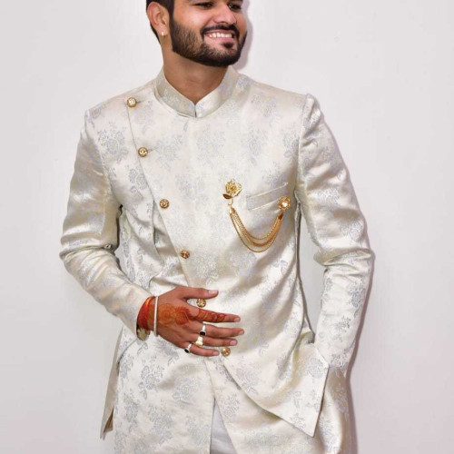 Paras P. profile photo