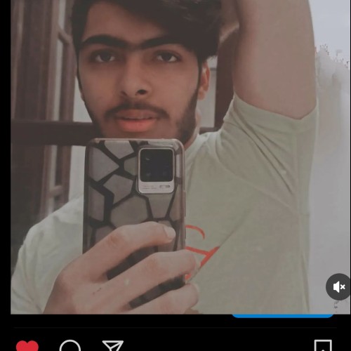 Nishant A.