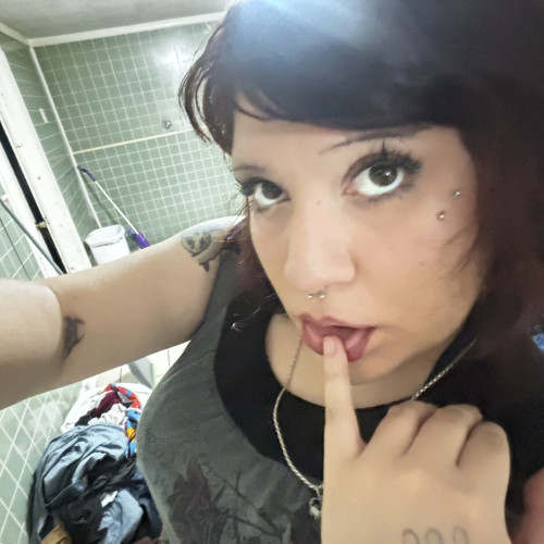 Mistress  E. profile photo