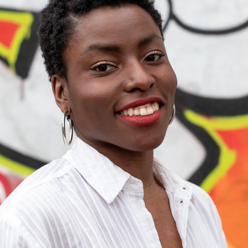 Farrell C. profile photo