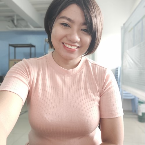 miss A Y. profile photo