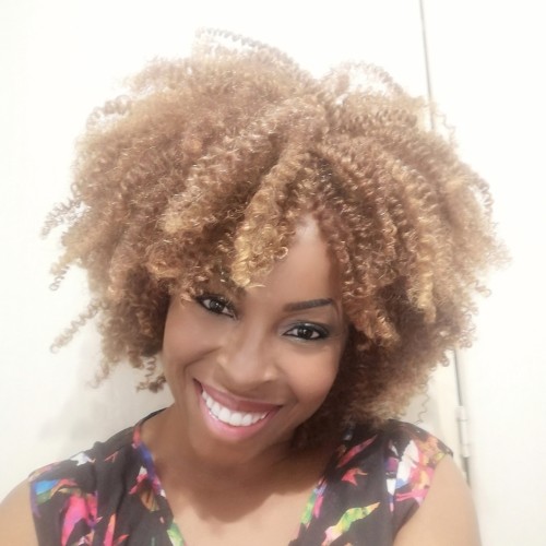 Lerato M.