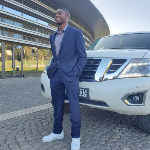 Joseph T. profile photo