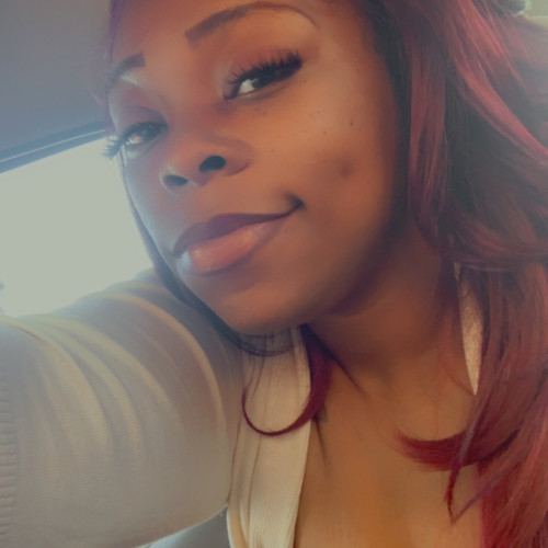 Latara  D. profile photo