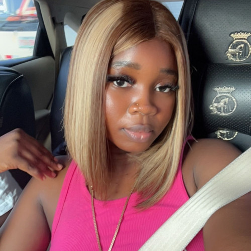 Aisha S.