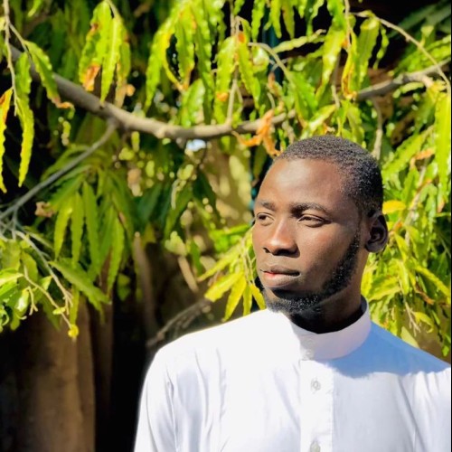 Junior  S. profile photo