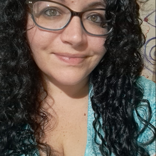 Lisa F. profile photo