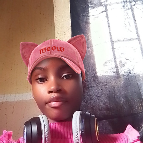 ese d. profile photo