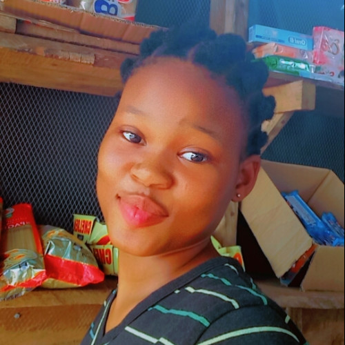 Bleron D. profile photo