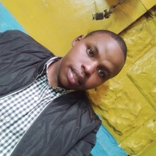 Stephen  W. profile photo