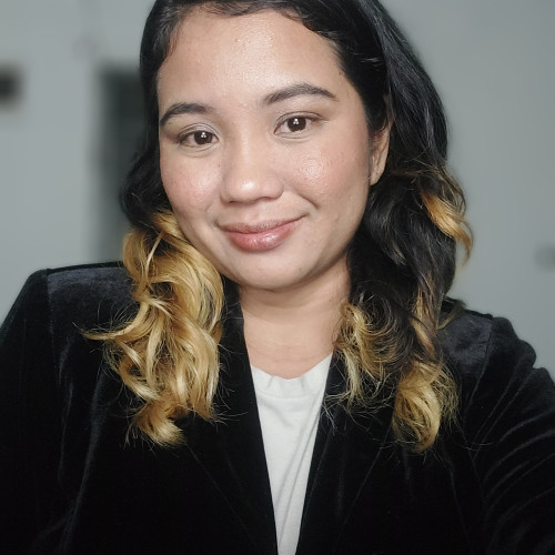 Jessica E. profile photo