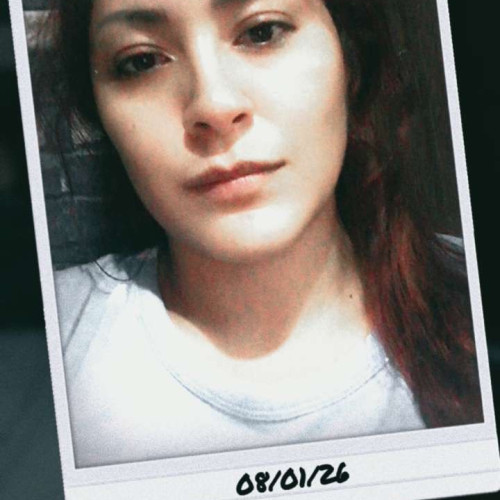 Annel E. profile photo