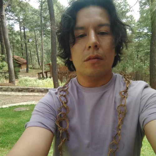 Roberto C.