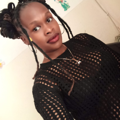 Valary Y. profile photo