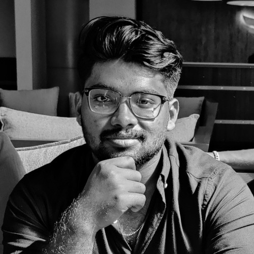 Rafeek  R. profile photo
