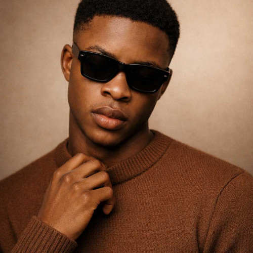 Alabi D. profile photo