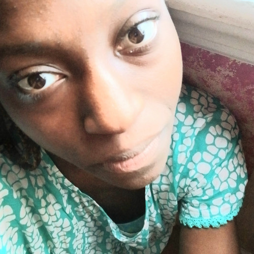 Rawla W. profile photo